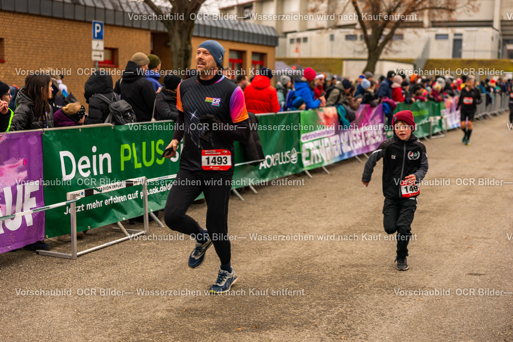 Silvesterlauf Erfurt 2025 R1-2992 | OCR Bilder Fotograf Eisenach Michael Schröder