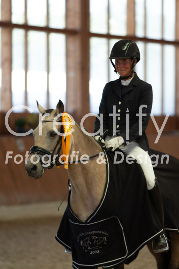 IMG_4661 | Creatify Fotografie