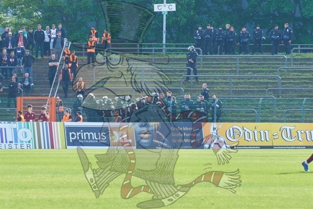 BFC Dynamo vs. FC Energie Cottbus 093 | mythos-online-redaktion