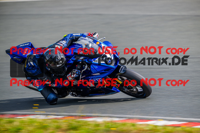 MaZZes_Fotomatrix_20230723_6007705_3836 | R7