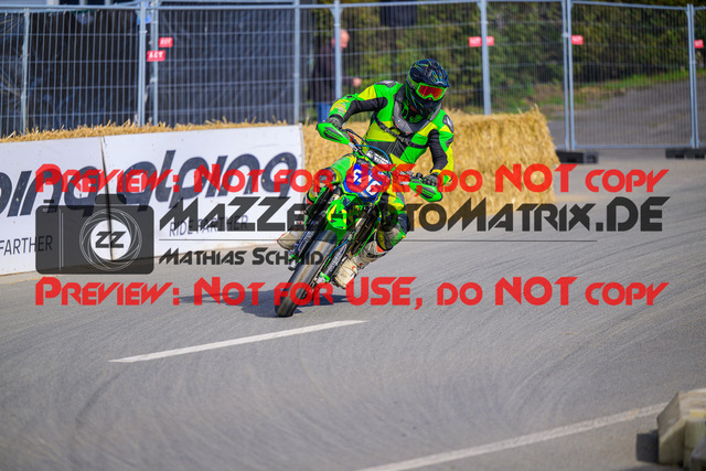 MaZZes_Fotomatrix_20241004_6021986_5098 | SUPERMOTO