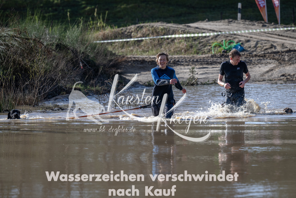 0912_ZZ91185 | kk-dogfotos