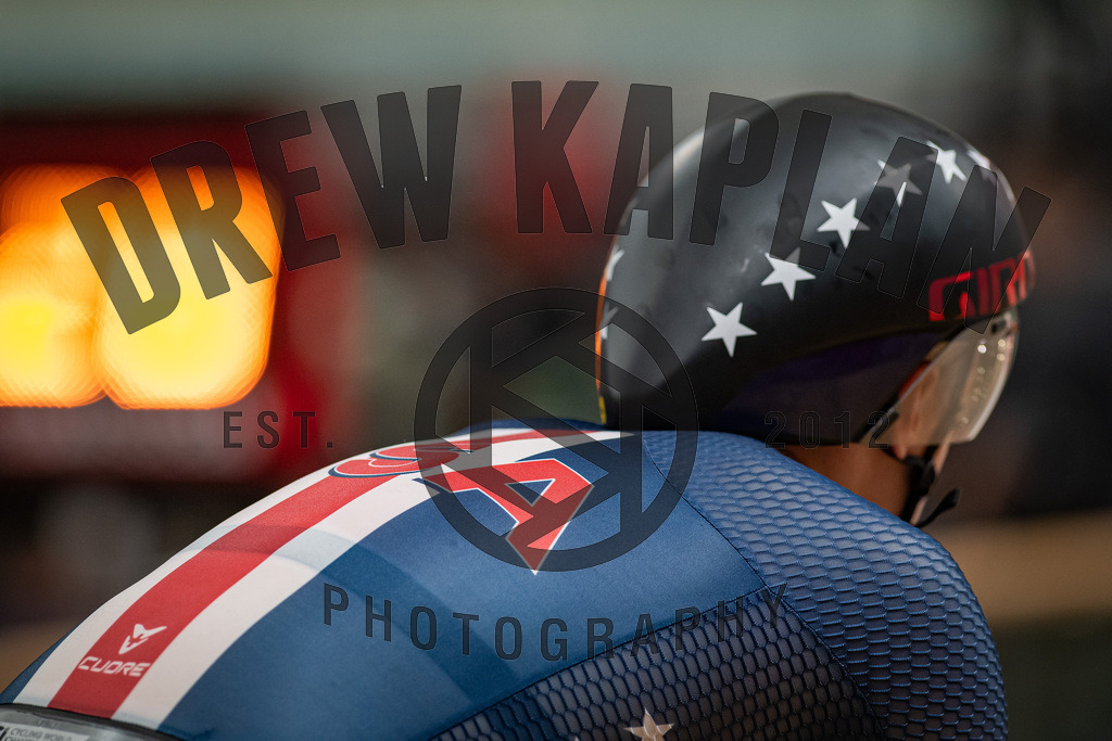 DKP-6407 | Drew Kaplan Photography