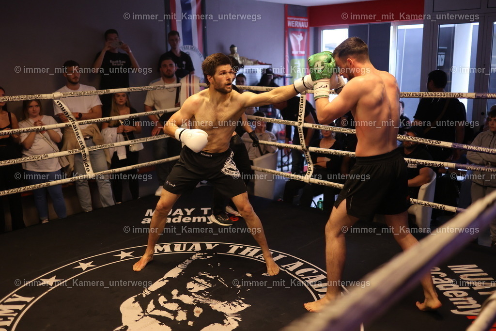 N39A6192 | immer_mit_kamera_unterwegs