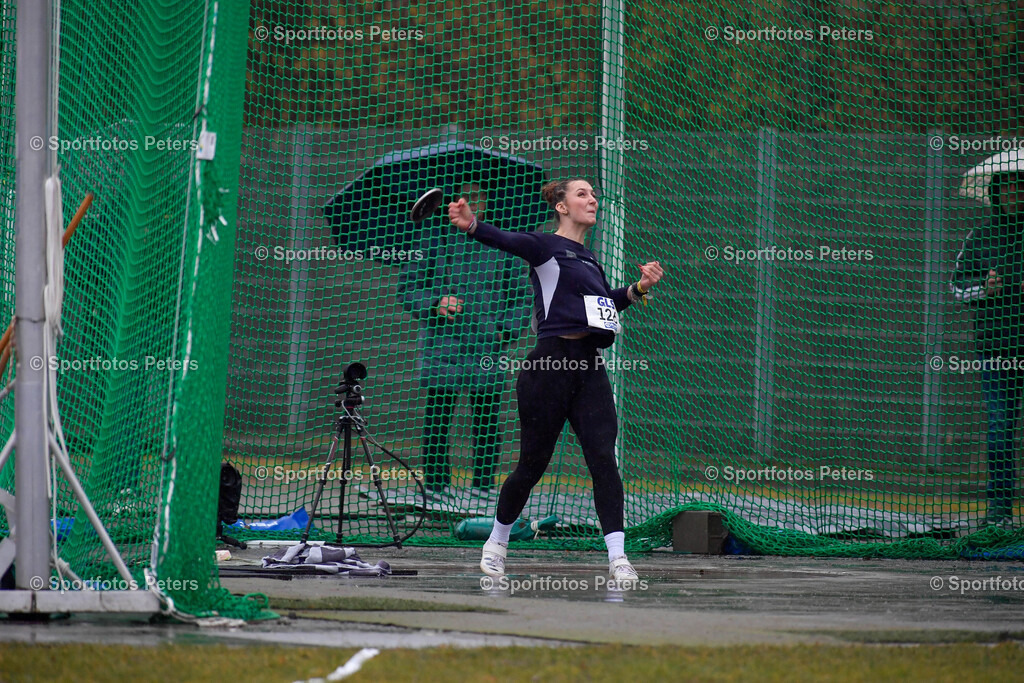 DM Winterwurf_Samstag-189 | Sportfoto, Sportfotografie, Leichtathletik - Realisiert mit Pictrs.com