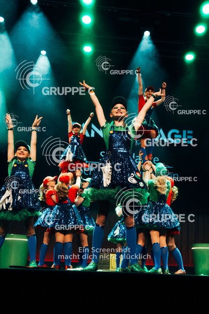 TANZTage25_031616531419725SVS_SVS | TANZtage 2025 Duisburg  - Photo by Gruppe C Photography - Realisiert mit Pictrs.com