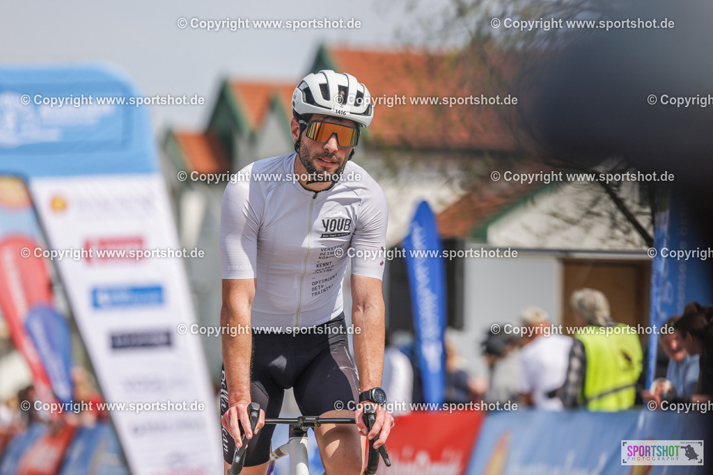 VJ__7206 | Neusiedlersee Radmarathon #neusiedlerseeradmarathon #neusiedlersee #nrm26 #yourpictrs #sportshot_your_pictrs