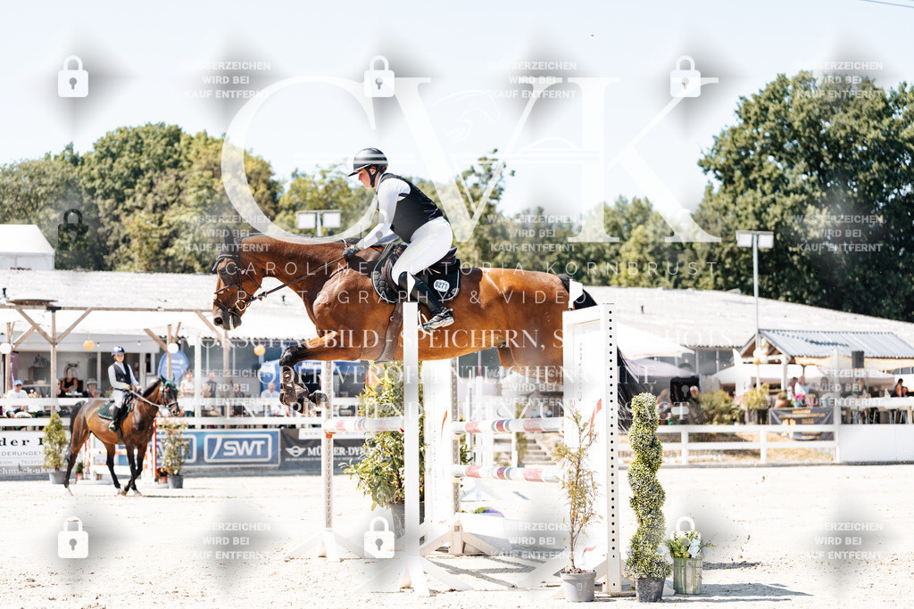 CK909638 | Turnierfotografie Pferdefotografie Trier Rheinland-Pfalz Pferdesport Reitsport Tierfotografie Sportfotografie Pferdevideo Pferdevideografie Equestrianvideography equestrianphotography  - Realisiert mit Pictrs.com