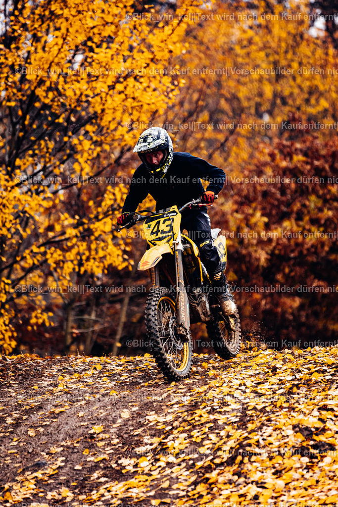 E68A4226 | blick_win_kel