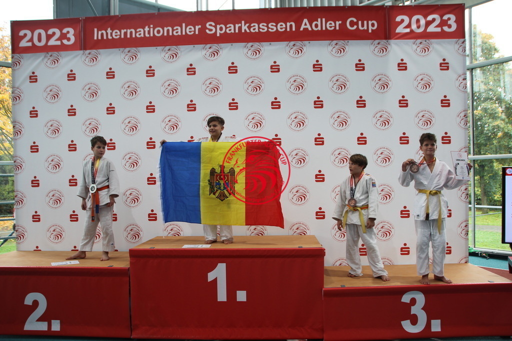 IMG_1398 | Fotos vom Adler Cup - Pictures from Adler Cup

Hier findet Ihr alle Eindrücke und großen Momente der Adler Cup Wochenenden. Here you will find all impressions and great moments of the Adler Cup weekends. - Realisiert mit Pictrs.com