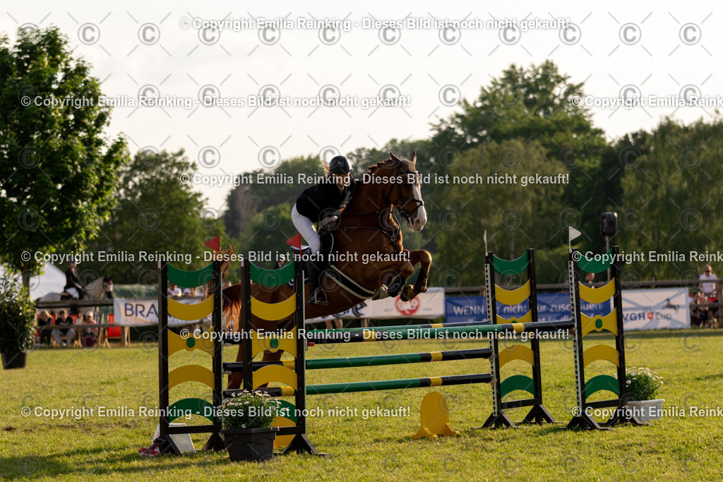 CL5A7409 | Emilia Reinking Fotografie - Realisiert mit Pictrs.com