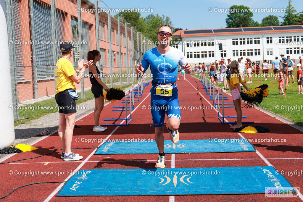 AR7_7307 | #wsv_bad_toelz # badtölztriathlon #badtoelztriathlon #triathlon #yourpictrs #sportshot_your_pictrs #toelwor #poweroftölz #triathlon