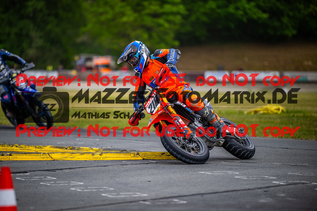 MaZZes_Fotomatrix_20250504_6021986_9691 | S1