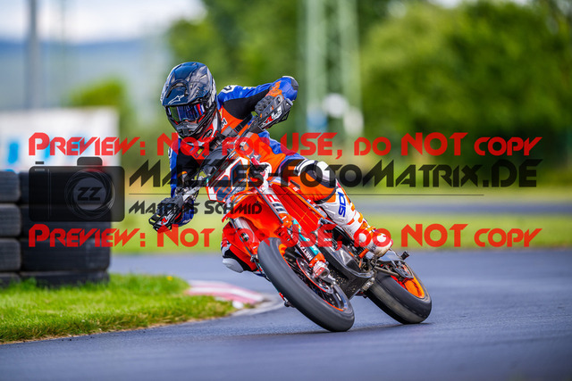 MaZZes_FotoMatrix_240713_6007705_1812 | S4