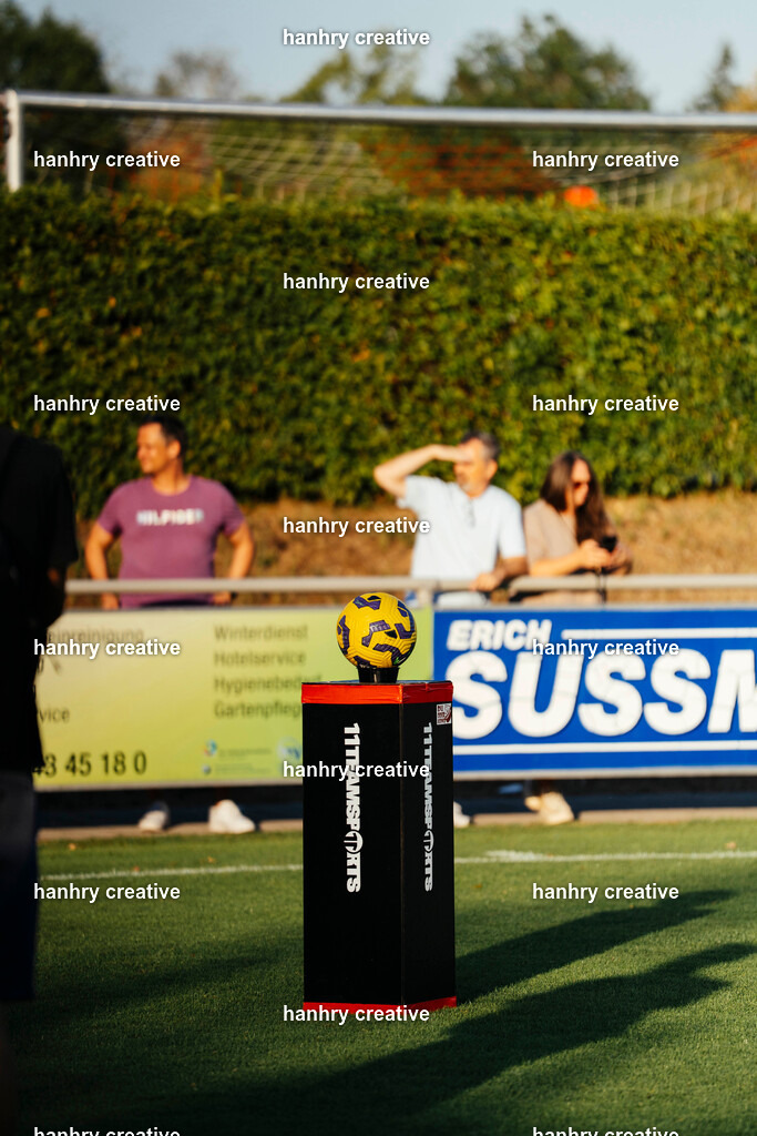 TotoPokal_SVHSPVGG_082026-23 | hanhry creative - Realisiert mit Pictrs.com