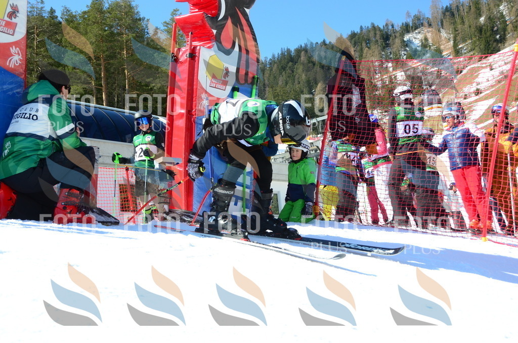 C5944 | holidayphoto