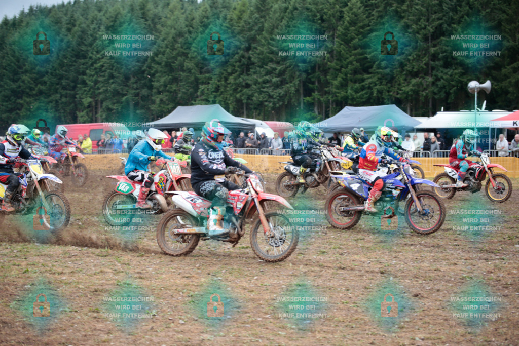 _HP_4948_1000o | HetPix, HetPix Fotodesign, Fotografie, Fotodesign, Webshop, Sportfotografie, Portraitfotografie, Onlineshop, Sportfotografie, Polch, Motorsportfotografie, Eventfotografie