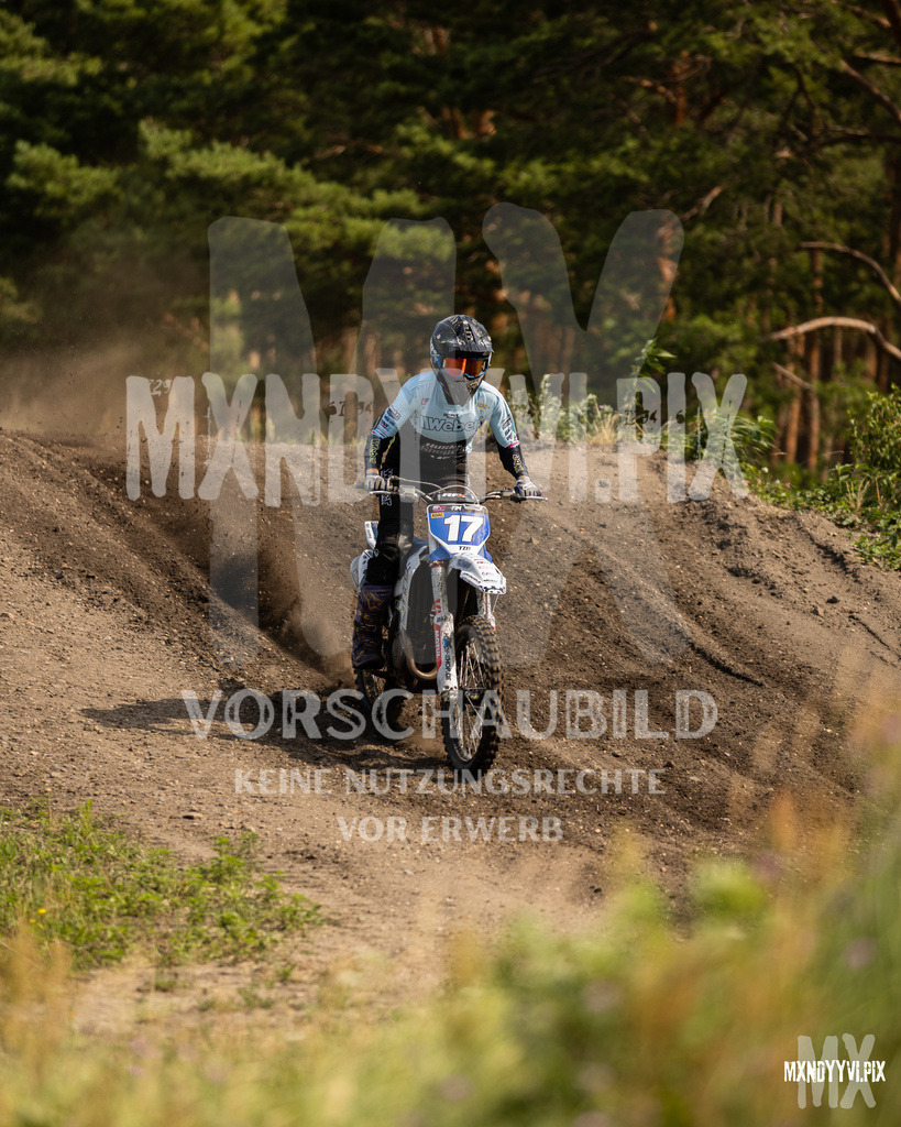 866A1360 | mxndyyvipix