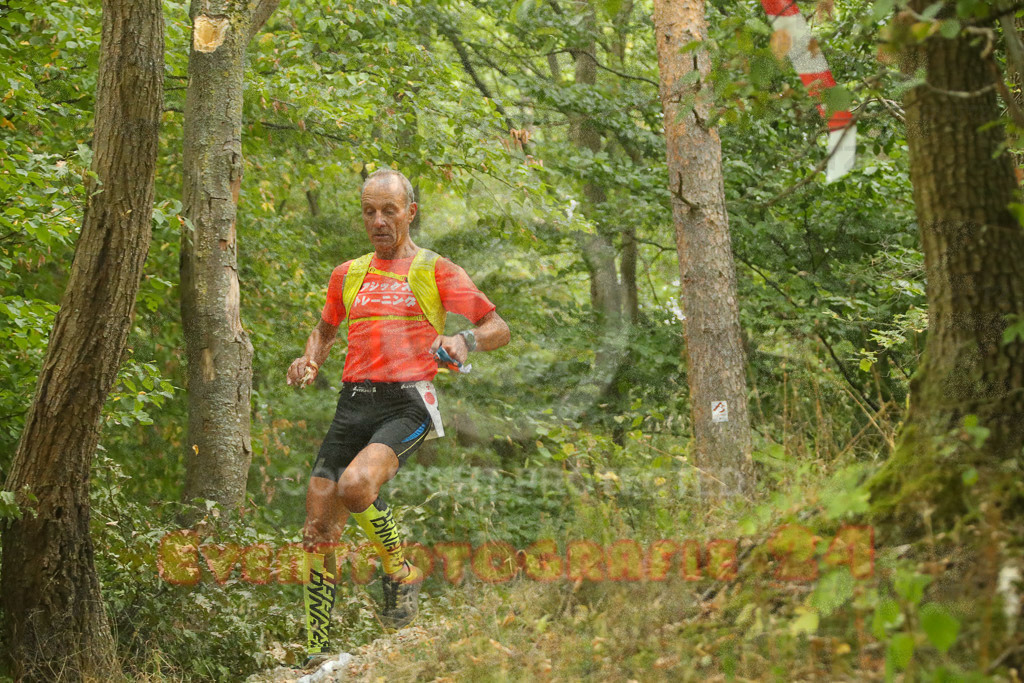 220827_1209_EX2_7112 | Sport- und Eventfotografie