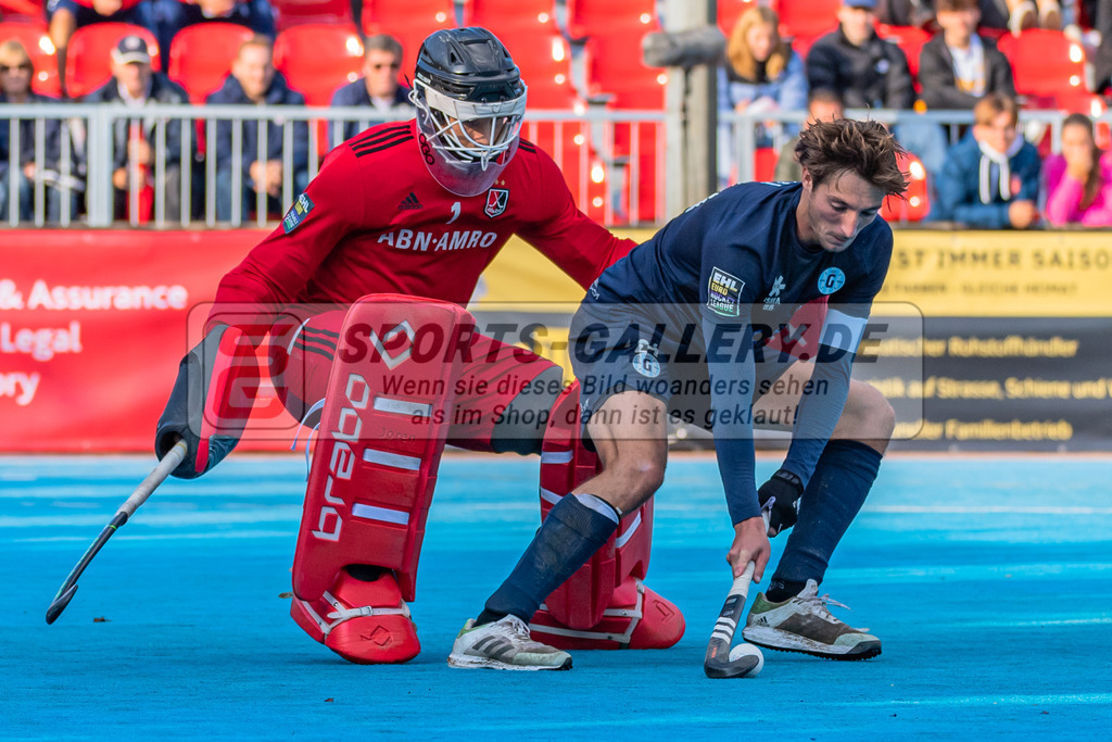 SM_20220930-D5A_1530 | AH&amp;BC AMSTERDAM - GANTOISE / 1 -1 /2-4 SO)