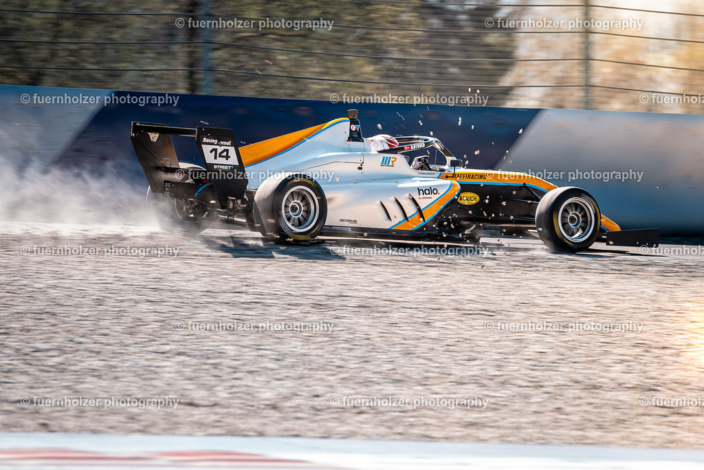 fuernholzer_250412-C2-201 | © Christian Fuernholzer | fuernholzer photography