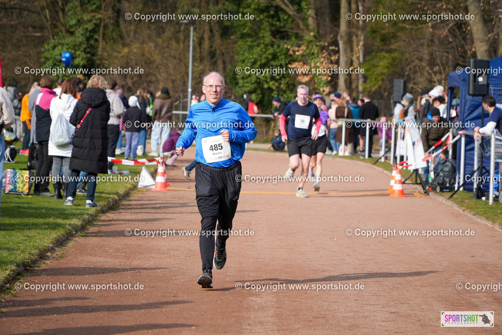 DSC07241 | #forstenriedervolkslauf #volkslauf #forstenried #forstenriedersc #yourpictrs #sportshot_your_pictrs
