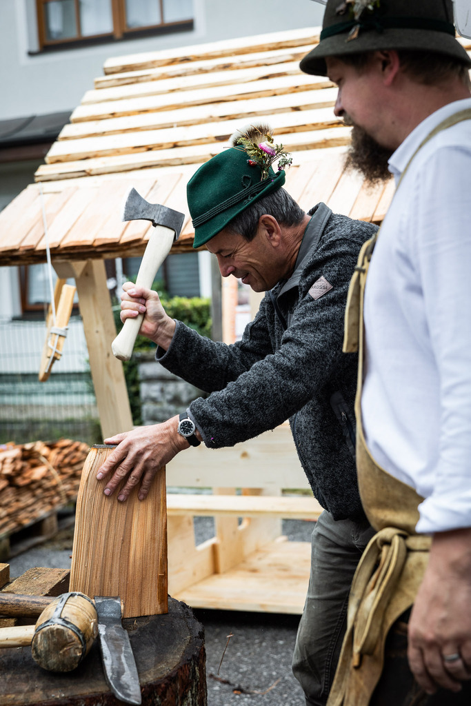 Rupertifest_Flachau_2k25_Webauflösung-7 | Bildershop Chri Fischbacher - Realisiert mit Pictrs.com