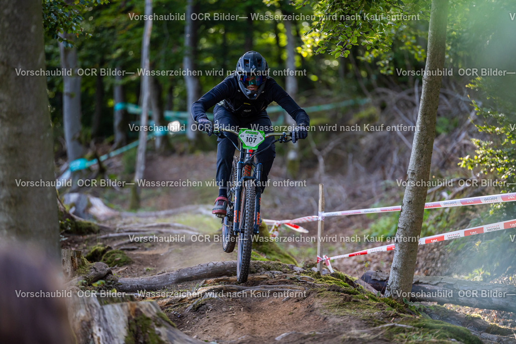 Enduro One Eifa-1405 | OCR Bilder Fotograf Eisenach Michael Schröder
