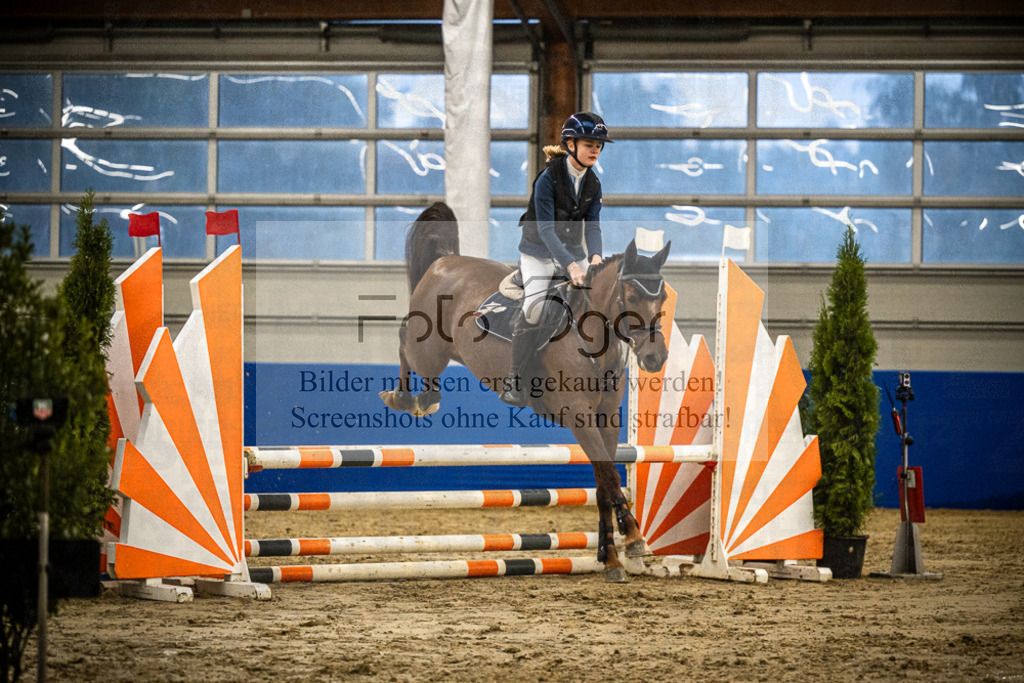 DOS_0615 | Entdecke hochwertige Reitturnierfotos von Foto Oger. Professionell, emotional und authentisch – jetzt Lieblingsmomente im Shop bestellen.Deutschlandweite Turnierfotografie. - Realisiert mit Pictrs.com
