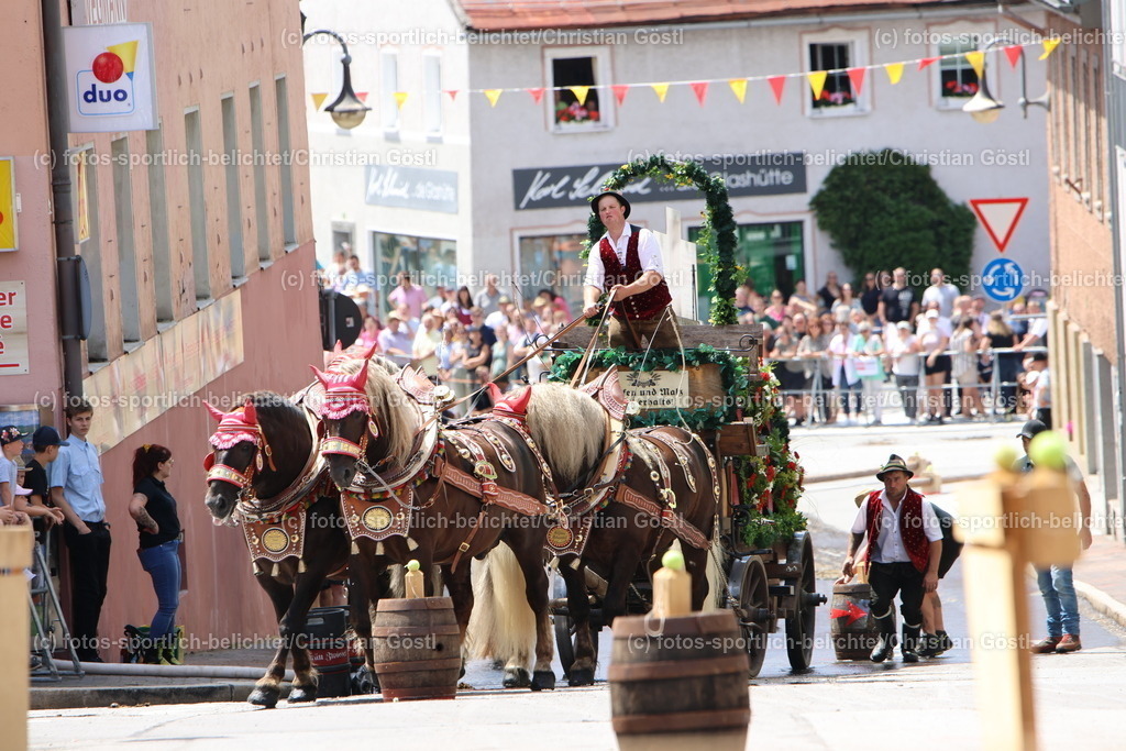 IMG_0573 | fotos-sportlich-belichtet - Realisiert mit Pictrs.com