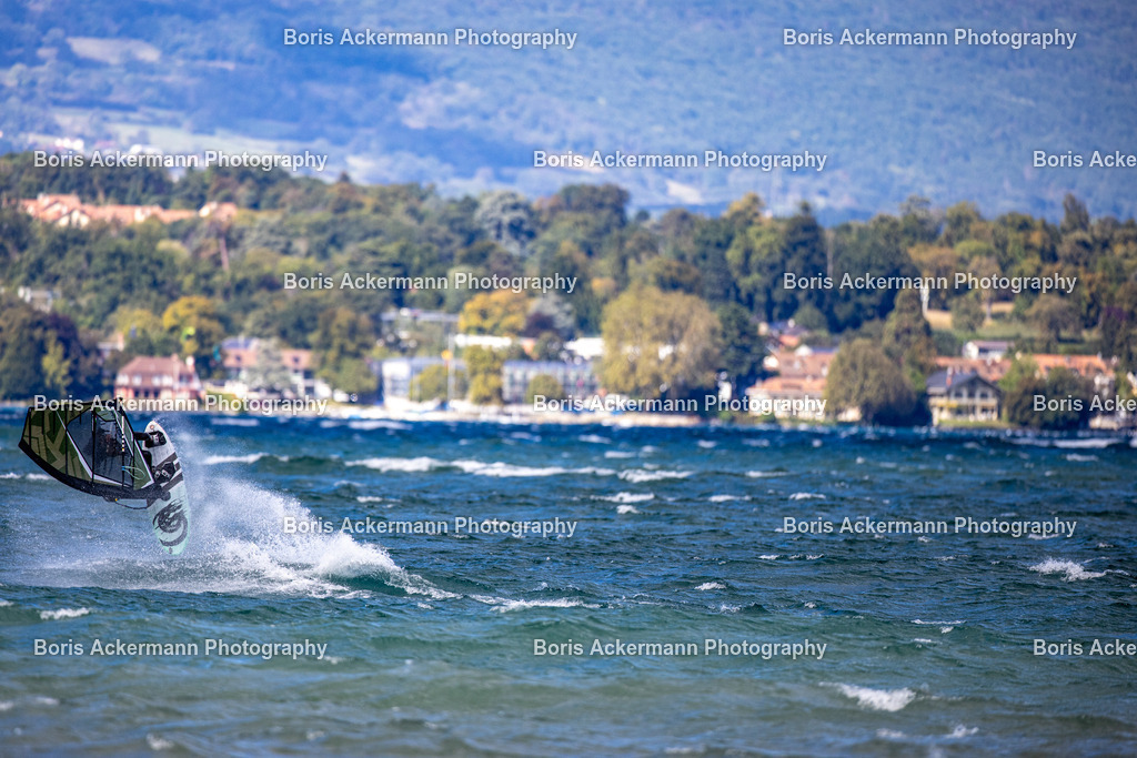 1M5A0245 | FineArtPrint, Hahnemühle, FeeGalerie, Fee Galerie, Fotokunst, Fotografie, Canonphotography, Bergfoto, Matterhorn, Rimpfischhorn, Allalinhorn, Saas-Fee, Wallis, Valais, Switzerland, Bergfotografie