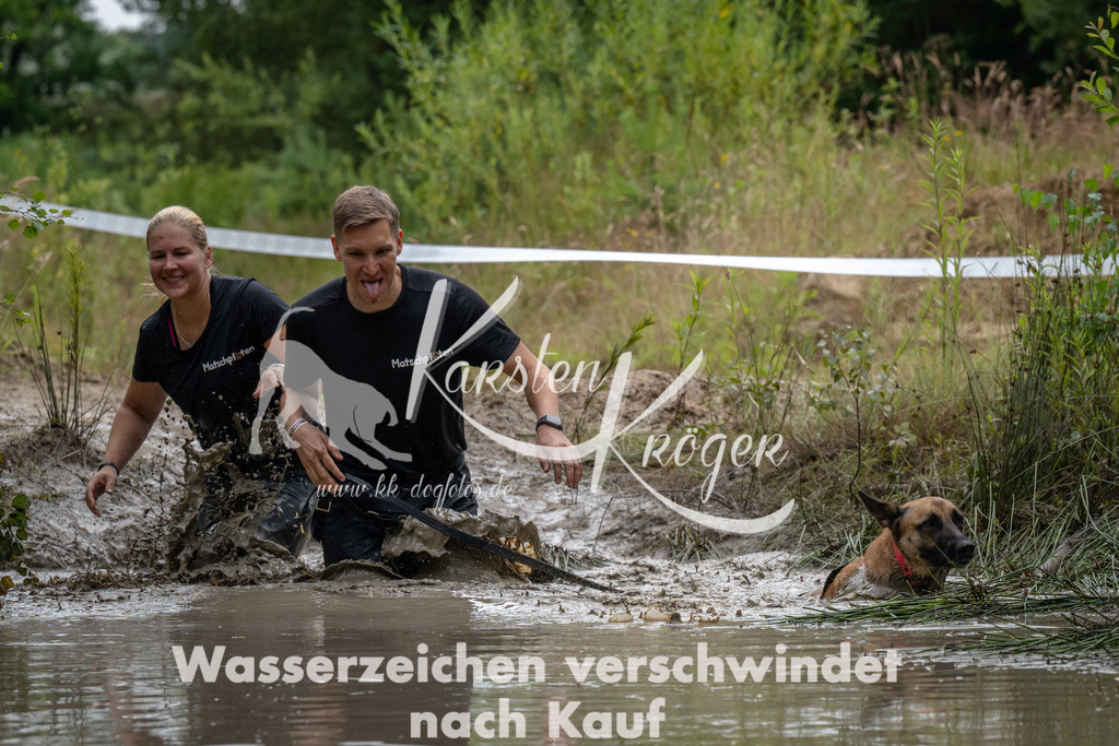 1430_ZZ91062 | kk-dogfotos
