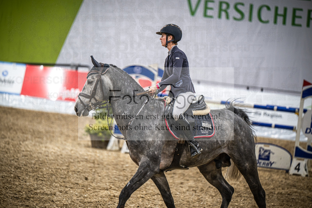DOS_1536 | Entdecke hochwertige Reitturnierfotos von Foto Oger. Professionell, emotional und authentisch – jetzt Lieblingsmomente im Shop bestellen.Deutschlandweite Turnierfotografie. - Realisiert mit Pictrs.com