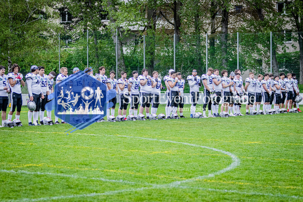 IMAG9336 | SportEventFotografie - Roman Stoiber