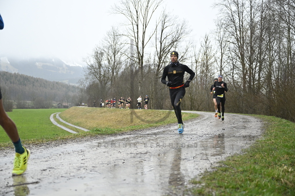 _DB27531 | Onlineshop von Fotograf Dominik Berchtold. Freiberuflicher Fotograf aus dem schönen Allgäu. Spezialisiert auf Sportfotos, Landschaftsbilder, Portraits, Reportagen und Werbefotos aus dem Allgäu. 
