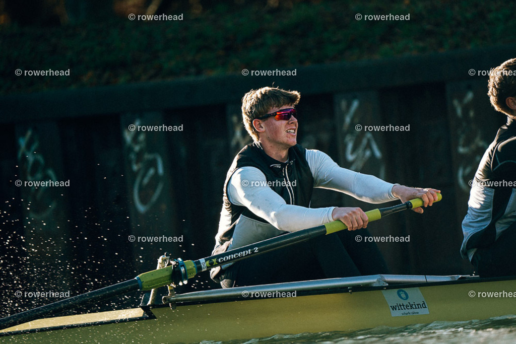 20241201_rowerhead_R317_S1162_DSC06499 | rowerhead - Realisiert mit Pictrs.com