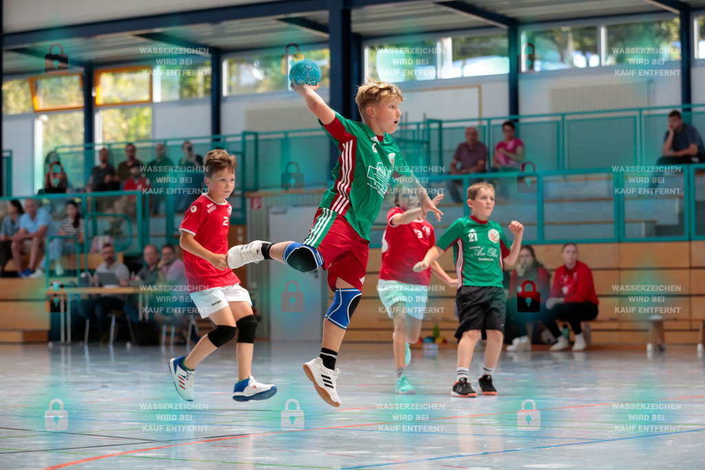 _HP_1000_3000o | HetPix, HetPix Fotodesign, Fotografie, Fotodesign, Webshop, Sportfotografie, Portraitfotografie, Onlineshop, Sportfotografie, Polch, Motorsportfotografie, Eventfotografie