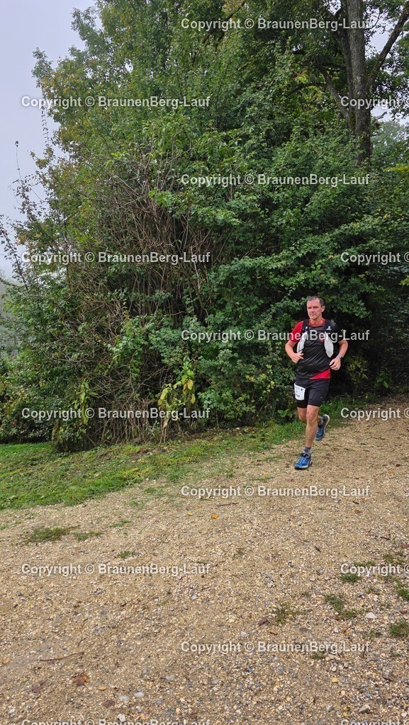 20250927_141259 | braunenberg-lauf-de - Realisiert mit Pictrs.com