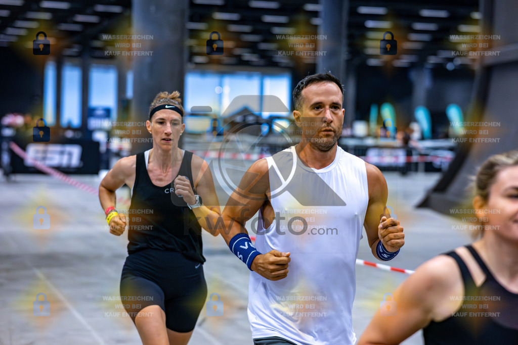 Hybrid Games 2026-887 | KW-Foto