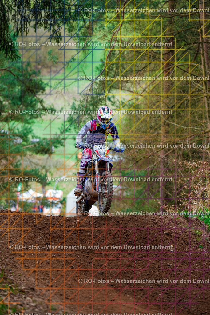 5 Lauf Mernes-1228 | Sportfotografie von RO-Fotos: Motorsport, Motocross, Enduro, Laufveranstaltungen und Triathlon. Professionelle Fotos von Sportlern und Events. - Realisiert mit Pictrs.com