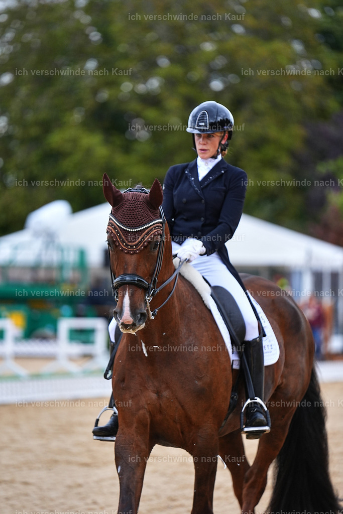 8_1-085-Klasse S_  -Marixx-4096 | working equitationturnier fotograf videograf stoibphotography marixx film working equitation deutschland reitsport turnierfotografie eventfotografie equestrian events