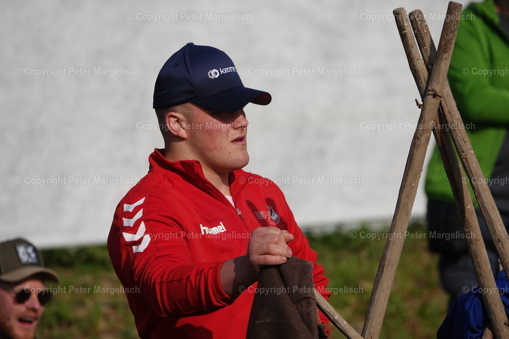 DSC04438 | Schwingen - Realisiert mit Pictrs.com