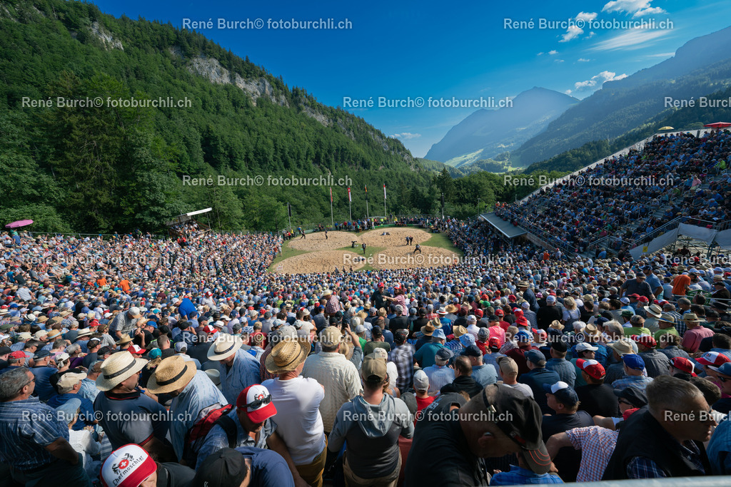 DSC06918 | René Burch leidenschaftlicher Fotograf aus Kerns in Obwalden.  Hier finden sie Sport, Landschaft und Natur Fotografie.
 - Realisiert mit Pictrs.com