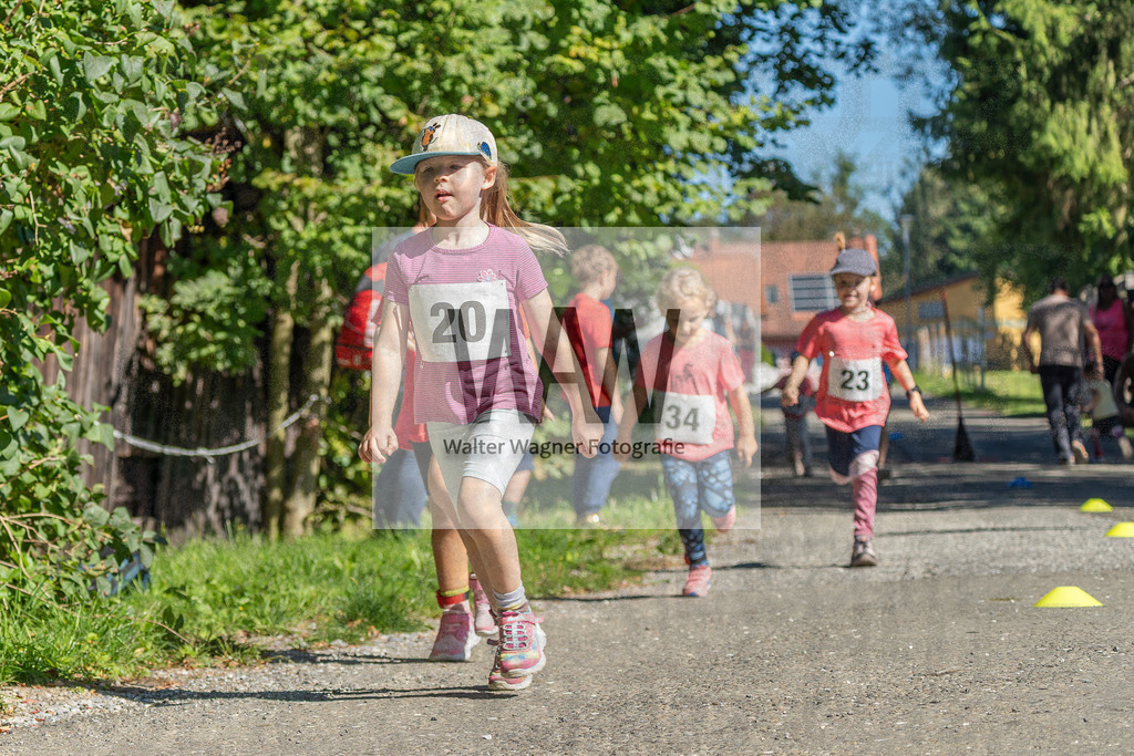 1WW04103 | walter-wagner-fotografie