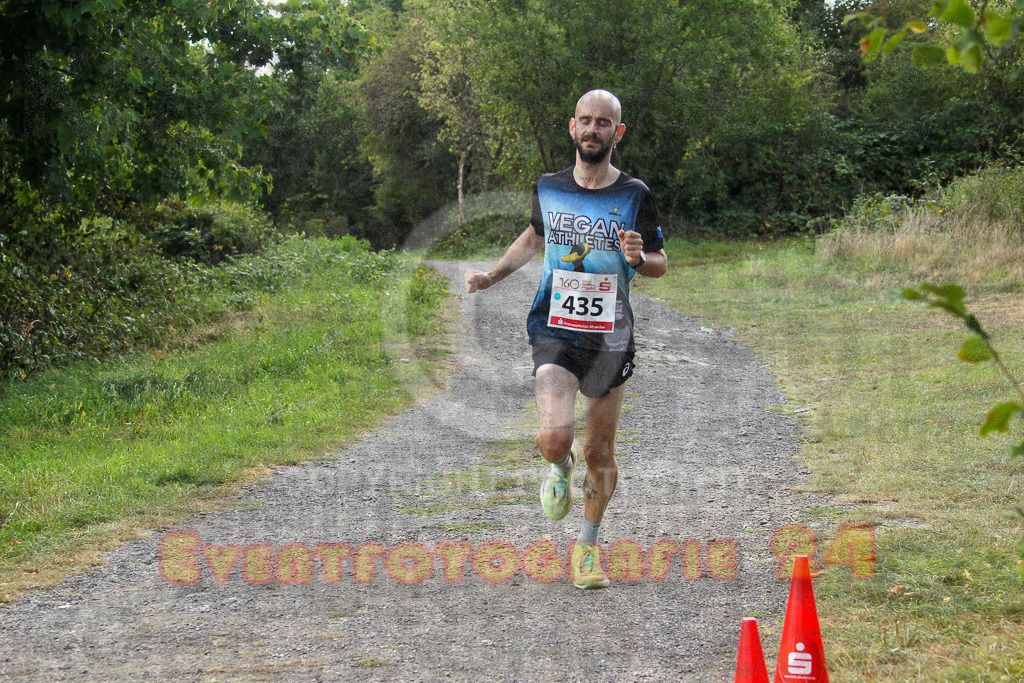 250830_1107_EV4_3315 | Sportfotografie im Rhein-Sieg Kreis, Köln, Bonn, NRW, Rheinland Pfalz, Hessen, etc. Unser Tätigkeitsfeld umfasst den Laufsport vom Volkslauf über den Marathon, Duathlon, Triathon bis zum Ultralauf wie Kölnpfad Ultra oder Schindertrail.