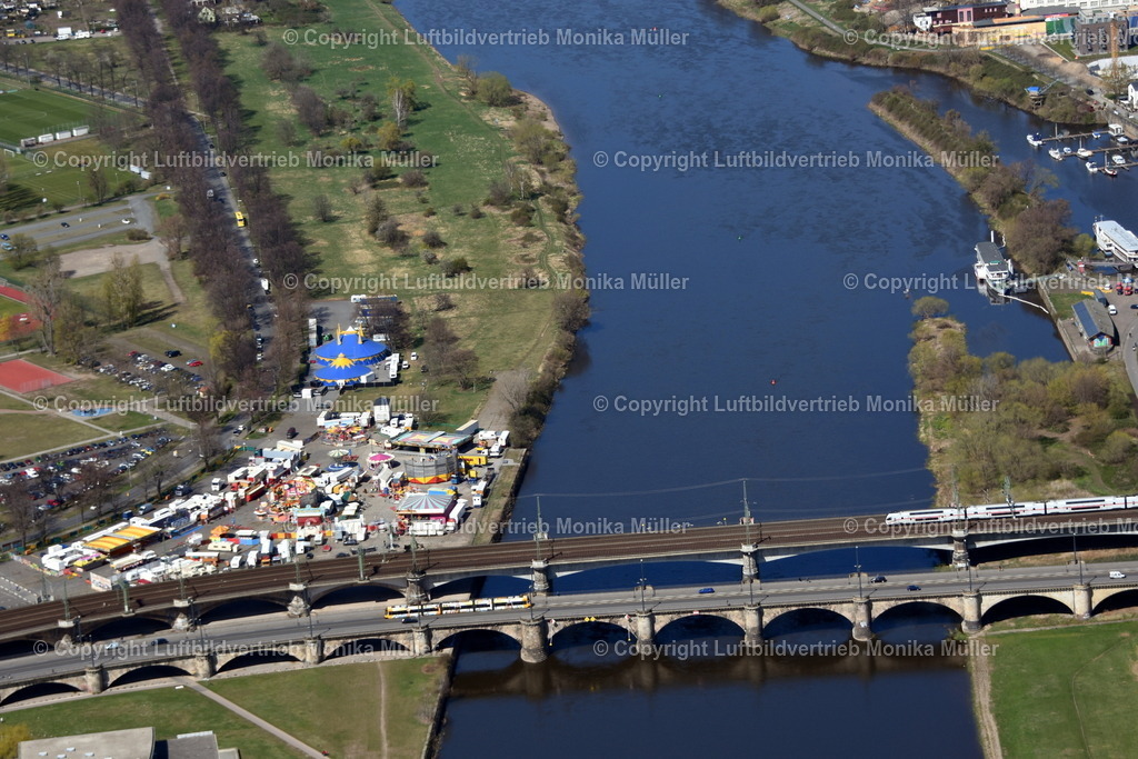 DSC_9451-1 | luftbildarchiv-mueller - Realisiert mit Pictrs.com