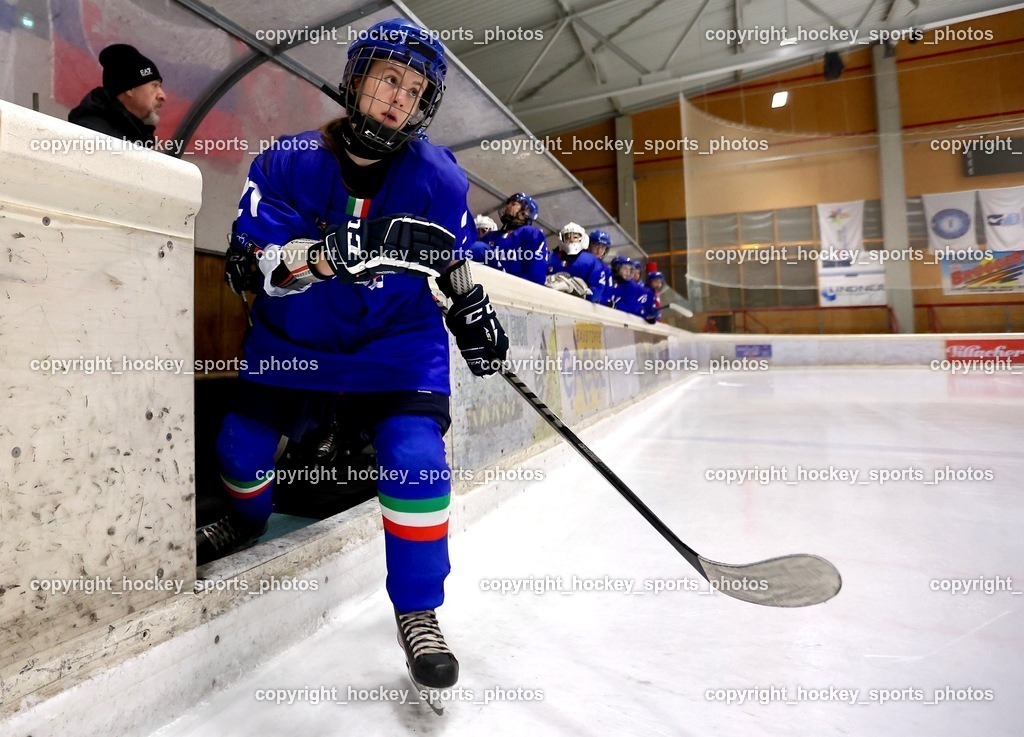 MOWE3266 | hockey sports photos, Pressefotos, Sportfotos, hockey247, win 2day icehockeyleague, Handball Austria, Floorball Austria, ÖVV, Kärntner Eishockeyverband, KEHV, KFV, Kärntner Fussballverband, Österreichischer Volleyballverband, Alps Hockey League, ÖFB, 