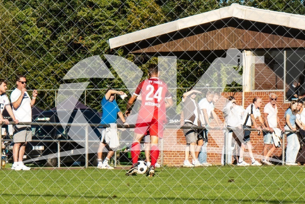 OKS00128 | OK.Sportfotografie - Realisiert mit Pictrs.com