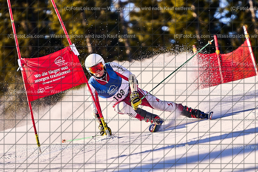 _ALP3565_FIS-Masters-GS-II_Glungezer_Plank Martin | FIS-MASTERS-WorldCup am Glungezer, GiantSlalom-II, So 18. Jänner 2026.