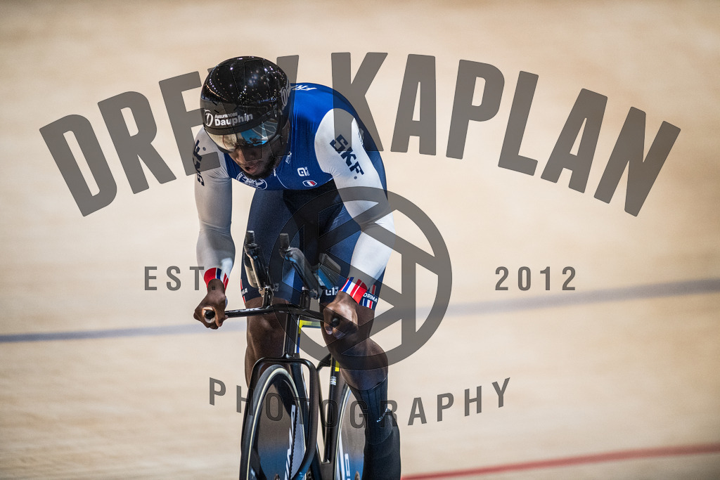 DKP-9800 | Drew Kaplan Photography